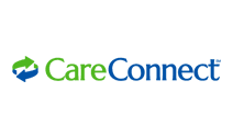 CareConnect logo